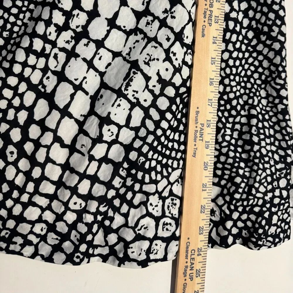Edme & Esylite playful art